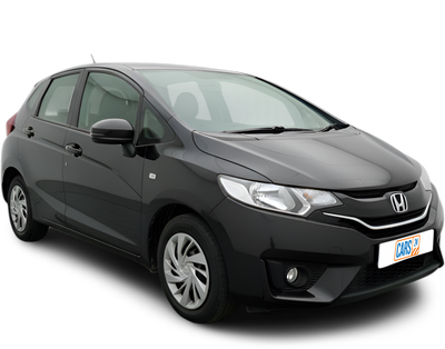 Honda Jazz-img